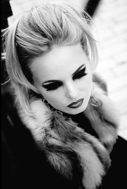 Rencontre Femme Russe - Svetlana 43 ans - UI845 - Photo 6