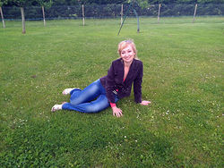 Rencontre Femme Russe - Elena 60 ans - UI871 - Photo 3