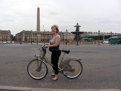 Rencontre Femme Russe - Larisa 62 ans - UI876 - Photo 3