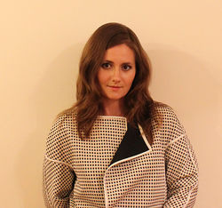 Belle Femme Ukraine Yulia 44 ans