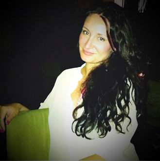 Rencontre Femme Russe - Irina 44 ans - UI898 - Photo 3