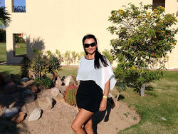 Rencontre Femme Russe - Ludmila 59 ans - UI900 - Photo 4