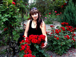 Rencontre Femme Russe - Viktoria 49 ans - UI912 - Photo 6