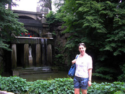 Rencontre Femme Russe - Larissa 51 ans - UI917 - Photo 4