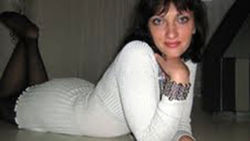 Rencontre Femme Russe - Irina 48 ans - UI929 - Photo 6