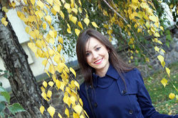 Rencontre Femme Russe - Mariana 38 ans - UI934 - Photo 2