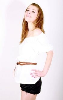 Rencontre Femme Russe - Oksana 45 ans - UE1618 - Photo 5